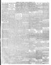Eastern Daily Press Thursday 02 December 1897 Page 5