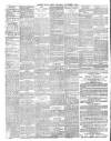 Eastern Daily Press Thursday 02 December 1897 Page 6