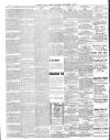 Eastern Daily Press Thursday 02 December 1897 Page 8