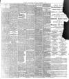 Eastern Daily Press Saturday 04 December 1897 Page 3