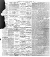 Eastern Daily Press Saturday 04 December 1897 Page 4