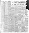 Eastern Daily Press Saturday 04 December 1897 Page 7