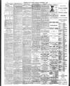Eastern Daily Press Tuesday 07 December 1897 Page 2