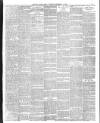Eastern Daily Press Tuesday 07 December 1897 Page 3