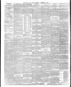 Eastern Daily Press Tuesday 07 December 1897 Page 6