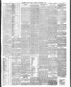 Eastern Daily Press Tuesday 07 December 1897 Page 7