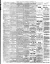 Eastern Daily Press Wednesday 22 December 1897 Page 2