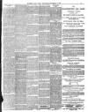 Eastern Daily Press Wednesday 22 December 1897 Page 3
