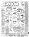 Eastern Daily Press Wednesday 22 December 1897 Page 4