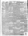 Eastern Daily Press Wednesday 22 December 1897 Page 6