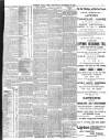 Eastern Daily Press Wednesday 22 December 1897 Page 7