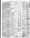 Eastern Daily Press Wednesday 22 December 1897 Page 8