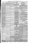 Eastern Daily Press Thursday 30 December 1897 Page 3