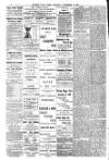 Eastern Daily Press Thursday 30 December 1897 Page 4