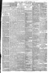 Eastern Daily Press Thursday 30 December 1897 Page 5