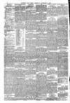 Eastern Daily Press Thursday 30 December 1897 Page 6