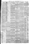 Eastern Daily Press Thursday 30 December 1897 Page 7