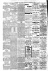 Eastern Daily Press Thursday 30 December 1897 Page 8