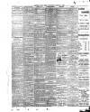 Eastern Daily Press Wednesday 04 January 1899 Page 2