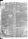 Eastern Daily Press Wednesday 04 January 1899 Page 3