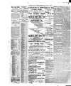 Eastern Daily Press Wednesday 04 January 1899 Page 4