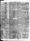 Eastern Daily Press Wednesday 04 January 1899 Page 7