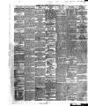 Eastern Daily Press Wednesday 04 January 1899 Page 8
