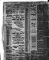 Eastern Daily Press Thursday 05 January 1899 Page 4