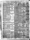 Eastern Daily Press Saturday 07 January 1899 Page 8