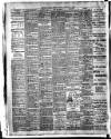 Eastern Daily Press Monday 09 January 1899 Page 2