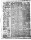 Eastern Daily Press Tuesday 10 January 1899 Page 4