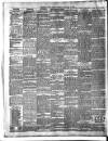 Eastern Daily Press Tuesday 10 January 1899 Page 6