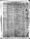 Eastern Daily Press Wednesday 11 January 1899 Page 2