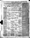 Eastern Daily Press Wednesday 11 January 1899 Page 4
