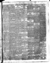 Eastern Daily Press Wednesday 11 January 1899 Page 5