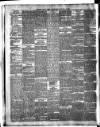 Eastern Daily Press Wednesday 11 January 1899 Page 6