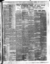 Eastern Daily Press Wednesday 11 January 1899 Page 7