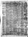Eastern Daily Press Thursday 12 January 1899 Page 2