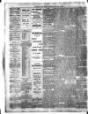 Eastern Daily Press Thursday 12 January 1899 Page 4
