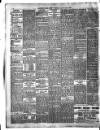 Eastern Daily Press Thursday 12 January 1899 Page 6