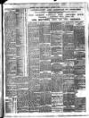 Eastern Daily Press Thursday 12 January 1899 Page 7