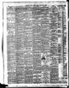 Eastern Daily Press Friday 13 January 1899 Page 2