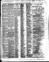 Eastern Daily Press Friday 13 January 1899 Page 3