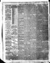 Eastern Daily Press Friday 13 January 1899 Page 4