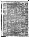 Eastern Daily Press Saturday 14 January 1899 Page 2