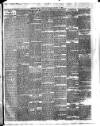 Eastern Daily Press Saturday 14 January 1899 Page 3