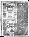 Eastern Daily Press Saturday 14 January 1899 Page 4