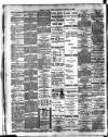 Eastern Daily Press Saturday 14 January 1899 Page 8