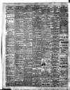 Eastern Daily Press Monday 16 January 1899 Page 2