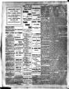 Eastern Daily Press Monday 16 January 1899 Page 4